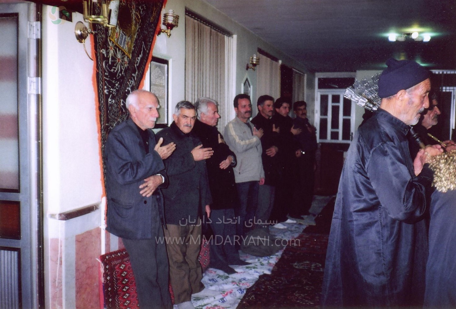 تصاویر
